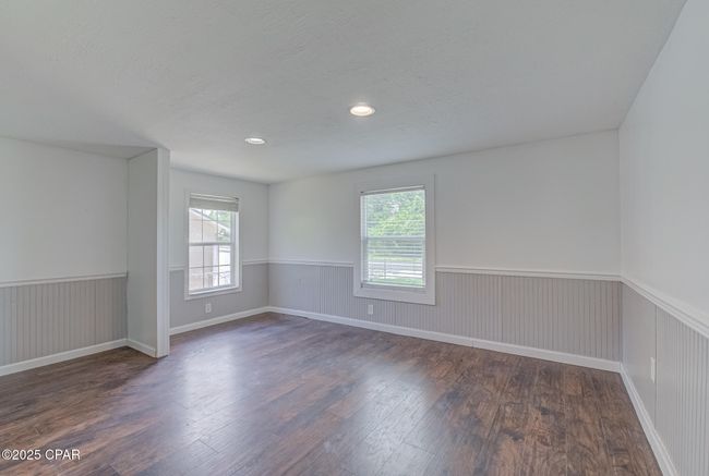 255 N Highway 22 A, House other with 3 bedrooms, 2 bathrooms and null parking in Panama City FL | Image 19