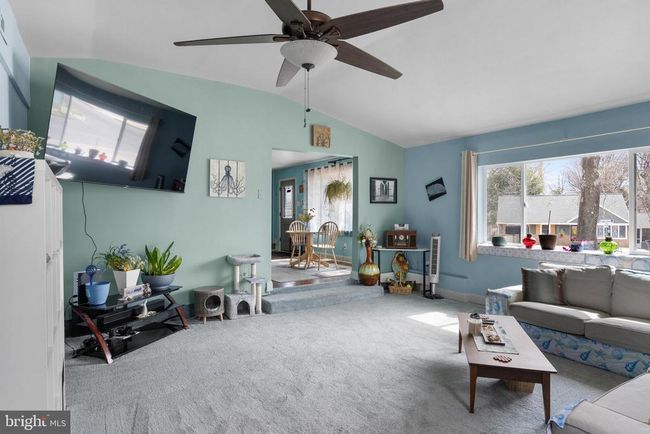 595 Allegheny Rd, House other with 4 bedrooms, 2 bathrooms and null parking in WENONAH NJ | Image 10