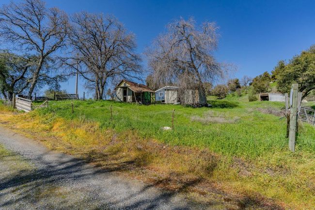 5266 Del Sol Ln, House other with 3 bedrooms, 2 bathrooms and null parking in San Andreas CA | Image 6