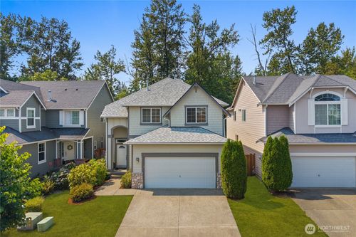 35071 41st Pl S, Federal Way, WA, 98001-9050 | Card Image