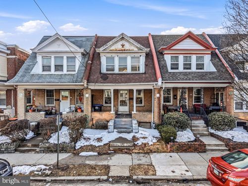 920 Mcdowell Ave, CHESTER, PA, 19013-6320 | Card Image