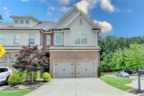 5510 Bright Cross Way, Suwanee, GA, 30024-5463 | Card Image