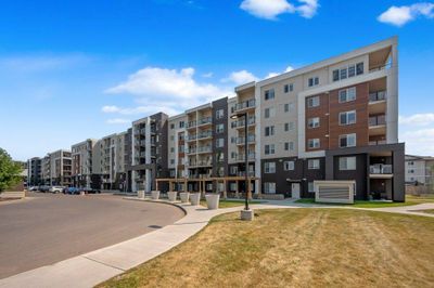 2304 - 4641 128 Ave Ne, Condo with 2 bedrooms, 2 bathrooms and 1 parking in Calgary AB | Image 2