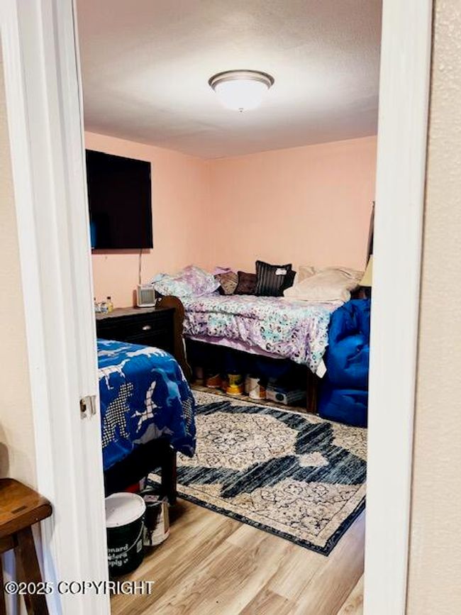 5th Bedroom (2) | Image 35
