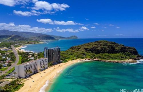 a707-84-965 Farrington Hwy, Waianae, HI, 96792-2044 | Card Image