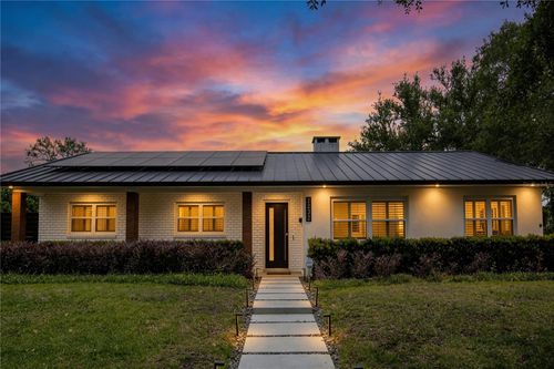 2232 Banchory Rd, WINTER PARK, FL, 32792-4764 | Card Image
