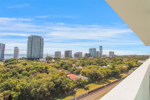 apt-713-1600 Sw 1st Ave, Miami, FL, 33129-1146 | Card Image