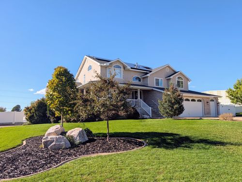 937 Rainbow Dr, Layton, UT, 84041-2602 | Card Image