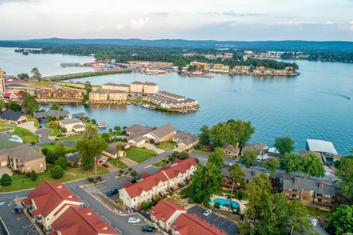 118 Pretti Pt, Hot Springs, AR, 71913-7411 | Card Image