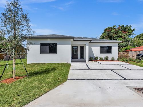 a-1804 Sw 99th Ter, Miramar, FL, 33025-1818 | Card Image