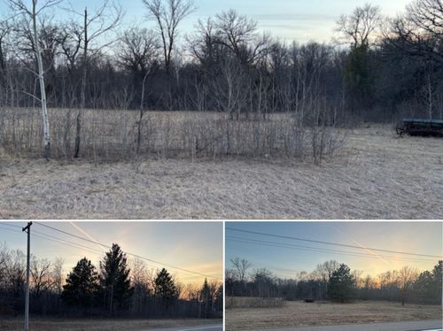 33903 County Road 4, Saint Joseph, MN, 56374-9704 | Card Image