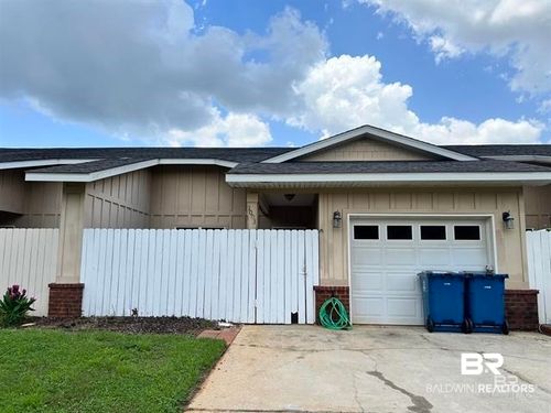 1003-501 Cotton Creek Dr, Gulf Shores, AL, 36542-9184 | Card Image