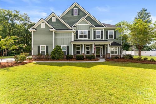 108 Henry Ct, Rincon, GA, 31326-5738 | Card Image