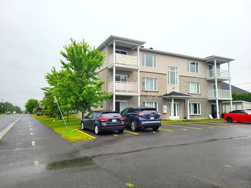 1660 Rue Lionel-Giroux, Drummondville, QC, J2C8V3 | Card Image