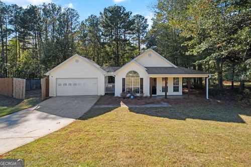 1425 Sedgefield Trl, Bethlehem, GA, 30620-3320 | Card Image