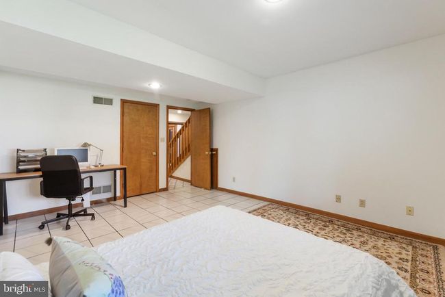 810 Hercules Rd, House other with 4 bedrooms, 4 bathrooms and null parking in Wilmington DE | Image 38