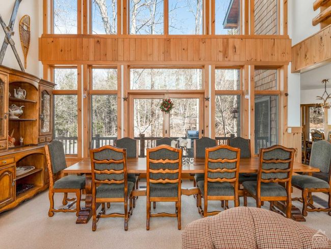 150 Trailside Rd, House other with 9 bedrooms, 7 bathrooms and null parking in Windham NY | Image 7