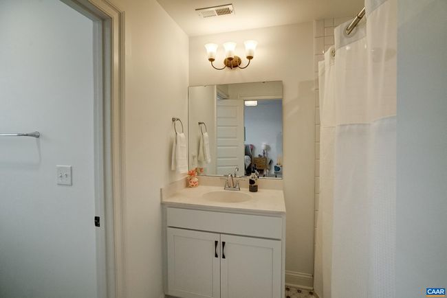 Ensuite bathroom 4 | Image 40