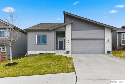 5113 N 180th Ave, Elkhorn, NE, 68022-3879 | Card Image