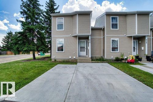 650 Saddleback Rd Nw, Edmonton, AB, T6J4Z3 | Card Image