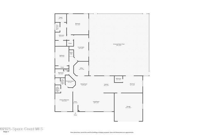 Ground Level | Image 83