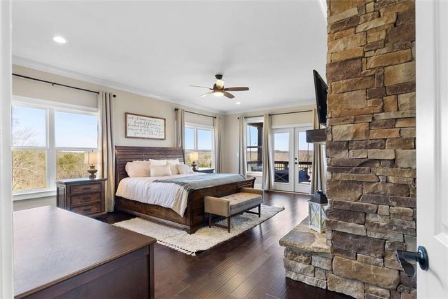 1204 Springdale Rd, House other with 3 bedrooms, 5 bathrooms and null parking in rockmart GA | Image 47