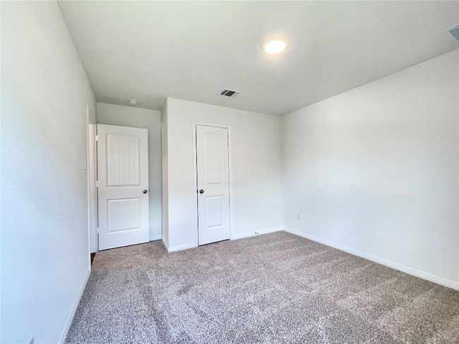 590 Gladiola Loop, House other with 4 bedrooms, 2 bathrooms and 2 parking in Kyle TX | Image 32