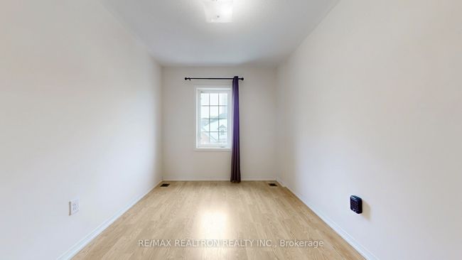 16 Eastern Skies Way, House attached with 3 bedrooms, 4 bathrooms and 1 parking in Markham ON | Image 29