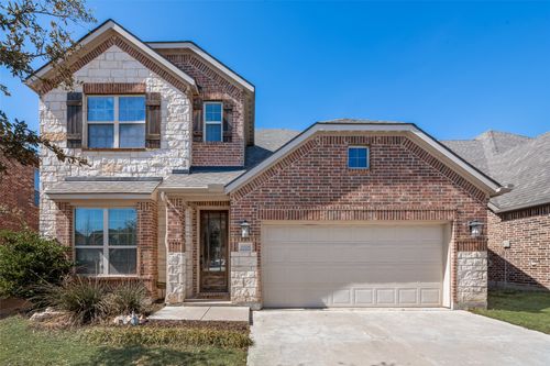 15529 Pioneer Bluff Trl, Roanoke, TX, 76262-1798 | Card Image