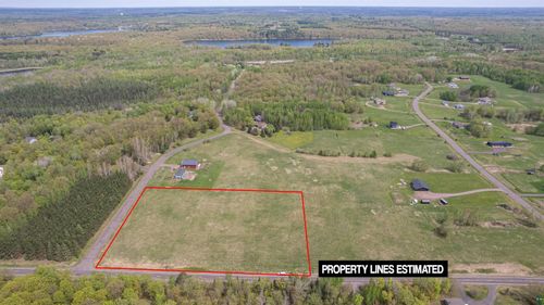 xx22 Meadow Ln, Carlton, MN, 55718 | Card Image