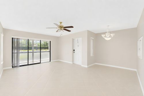 d1-821 Sky Pine Way, Greenacres, FL, 33415 | Card Image
