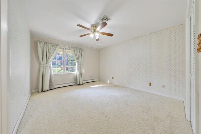 BEDROOM | Image 59
