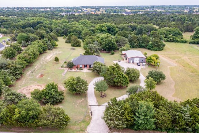 2310 N Walnut Grove Rd, House other with 4 bedrooms, 4 bathrooms and null parking in Midlothian TX | Image 39