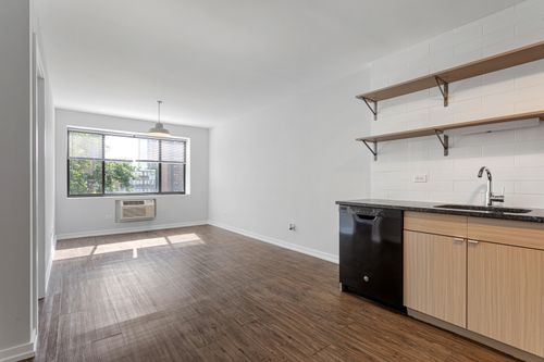 unit-403-6134 N Kenmore Ave, Chicago, IL, 60660-2754 | Card Image
