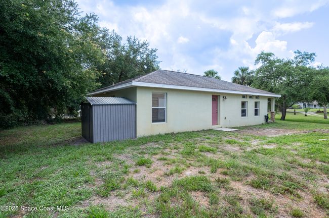 west side exterior | Image 39