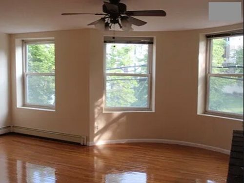 2-105 Cedar Street, Boston, MA, 02121 | Card Image