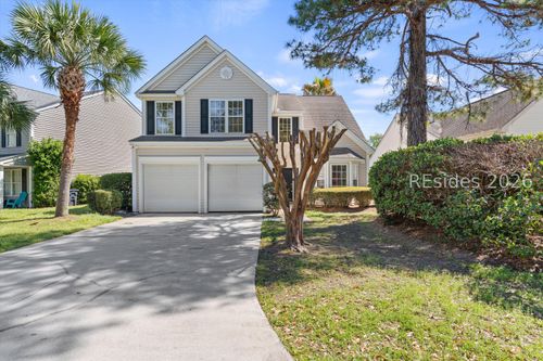 165 Lake Linden Dr, Bluffton, SC, 29910-6426 | Card Image