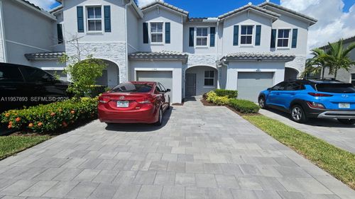 0-1146 Se 26th Ter, HOMESTEAD, FL, 33035-2543 | Card Image