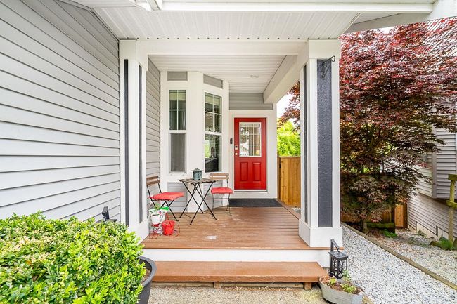 8432 209 Street, House other with 4 bedrooms, 3 bathrooms and 4 parking in Langley BC | Image 3