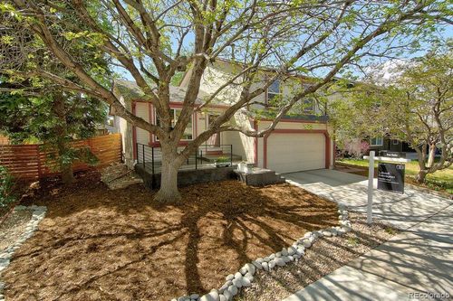 341 Mulberry Cir, Broomfield, CO, 80020-2942 | Card Image