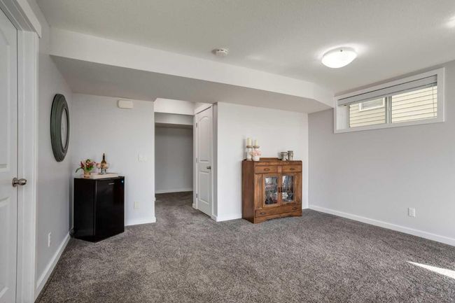 251 Kingsbridge Rd Se, Home with 2 bedrooms, 3 bathrooms and 2 parking in Airdrie AB | Image 28