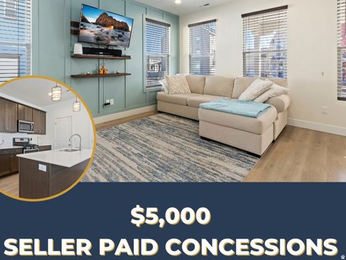 11764 S Leander Dr, South Jordan, UT, 84009-1755 | Card Image