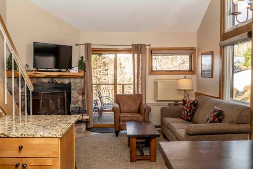 111-111 Bridge Run Ln, Lutsen, MN, 55612 | Card Image