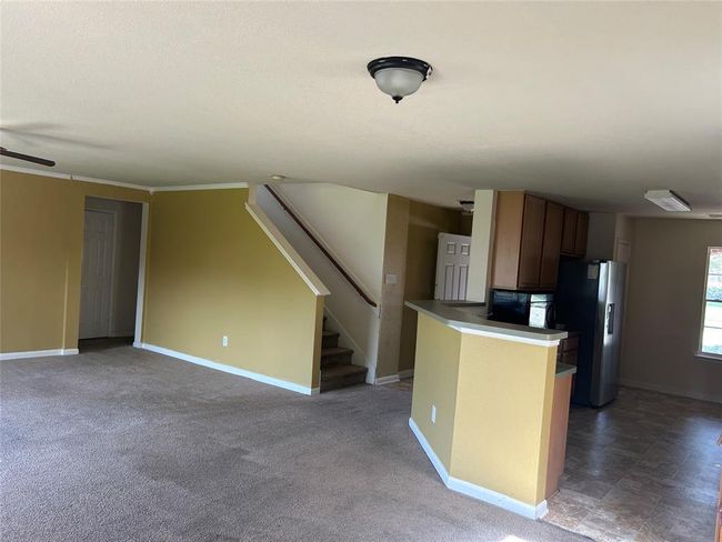 8131 Tassel Field Ln, House other with 4 bedrooms, 3 bathrooms and 2 parking in Humble TX | Image 9