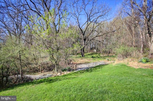 3 Brandon Ln, House other with 4 bedrooms, 4 bathrooms and null parking in Dillsburg PA | Image 65