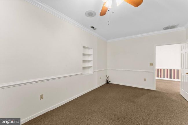 95 N Main St, Home with 0 bedrooms, 3 bathrooms and null parking in Kilmarnock VA | Image 61