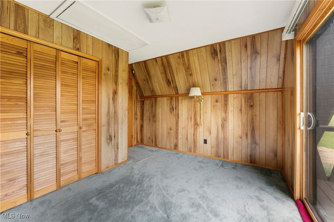52 Arbor Road Ne, House other with 3 bedrooms, 2 bathrooms and null parking in Minerva OH | Image 25