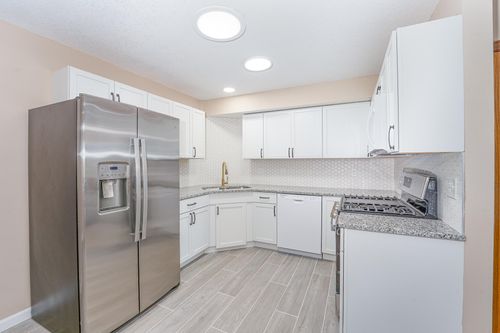 a-101 Farm St, Hastings, MN, 55033-2045 | Card Image