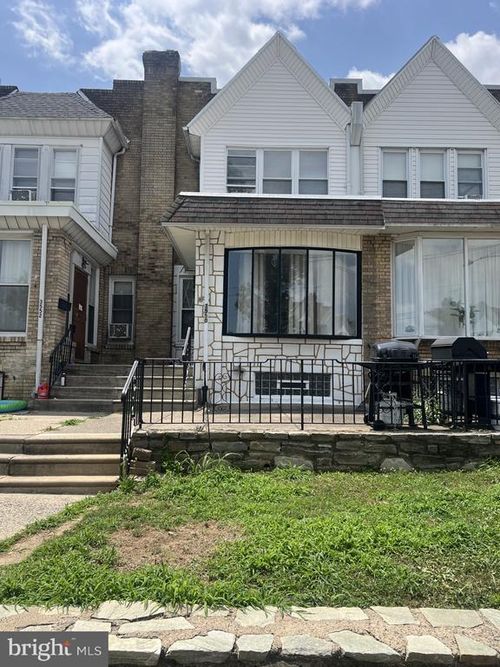 3550 Bleigh Ave, PHILADELPHIA, PA, 19136-3808 | Card Image