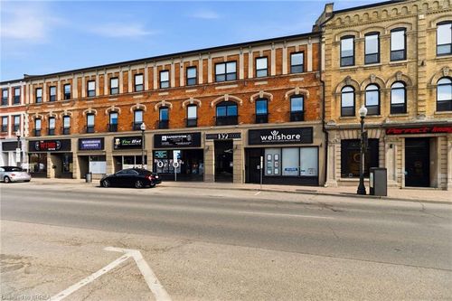 304-132 Dalhousie St, Brantford, ON, N3T2J3 | Card Image
